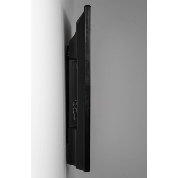 Main product image for Shadow Mounts 32"-80" Hanger Style TV Wall Mount 182-344